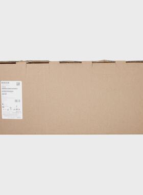 SIEMENS 6SL32006AM158BH0 FREQUENCY INVERTER G120P 2.2KW