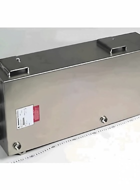 【议价】现货实价3BHL000517P0001全新原装正品ABB