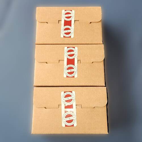 PFEIFFER TPR 010 PTR02270 皮拉尼计--议价商品