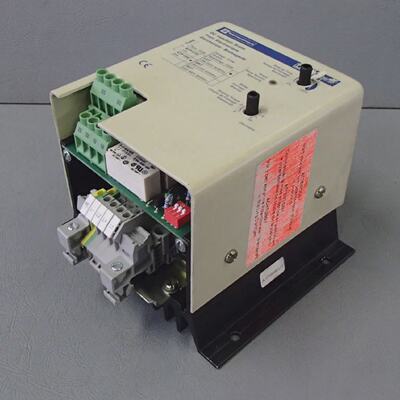 ATP020LU7  TELEMECNICA  ATP020LU7  Freno Electrnico Usado