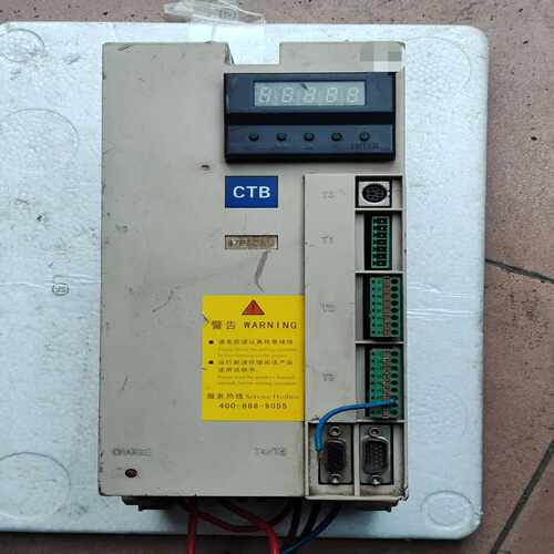 BKSC-47P5GS2..，通电成色如图模块包询价