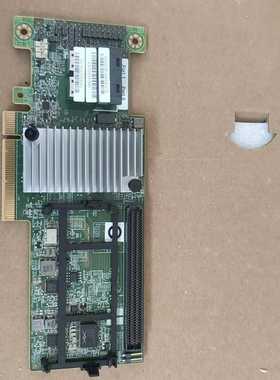 询价IBMM5210阵列卡46C9111阵列卡