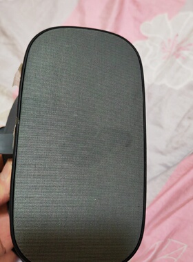 议价pico g2 4K版，vr一体机，成色如图，无遥控器，没有