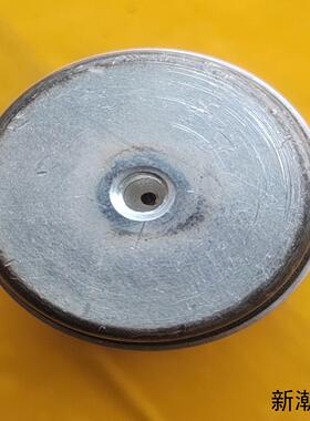 MEIVAC真空电容议价商品