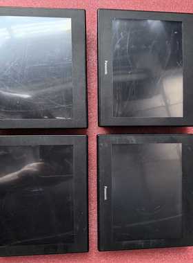 （议价）显示屏ModelNo.AIG707WCL1B2-F