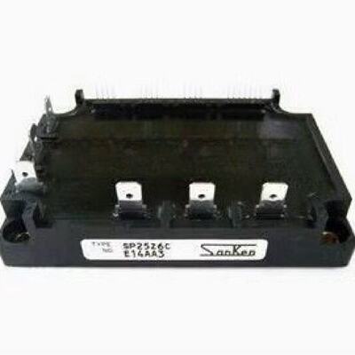 PM25RSB120 SP25Z6C PM15RHB120