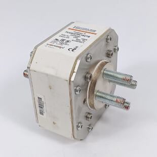 Square Use MERSEN UltraRapid VAC Not 750 PC44UD75V16CTQ Fuse