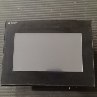 议价触摸屏GS2107WTBD7寸大屏支持USBRS议价