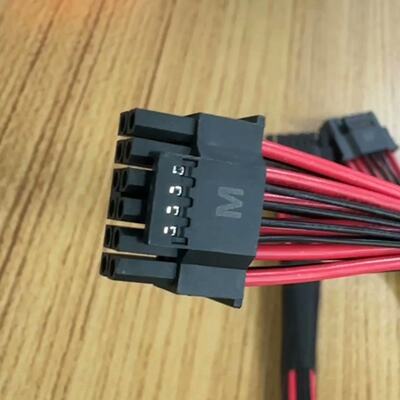 全新0404A223 H3C 5300G6 L20 L40议价