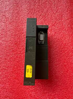 plc接口模块6ES7138-4HA00-0AB0，功询价