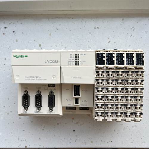 议价Buying  Lmc058lf42 At A High Price. Secondh. Disassemble