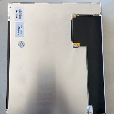 【议价】12.1 LQ121S1LG75 全新/二手均有货