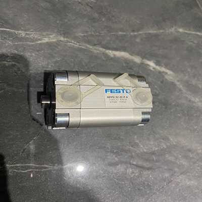 FESTOADVU-32-20-P-A156533运费自理！询价