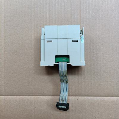 议价FX2N4DA适用