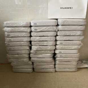 询价Ruckus优科R700901 WW00配DC R700