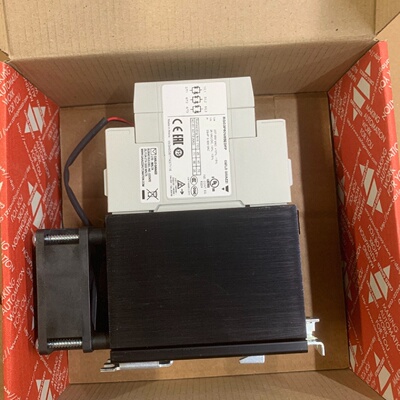 议价佳乐固态继电器RGC3P60V65EDFP 全新原装现货