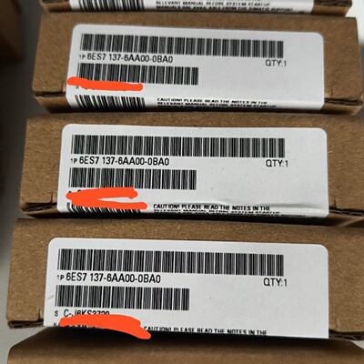6ES71376AA000BA0实物图需要联系-询