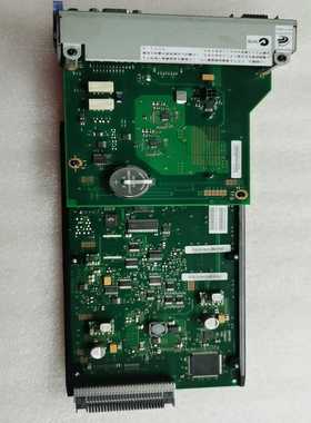 议价IBM2BBB00E331674Y291074Y23