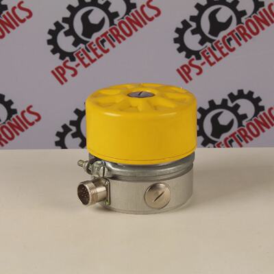 SICK STEGMANN AG 100 MSSI  AA100 encoder  6 mesi di garanzia