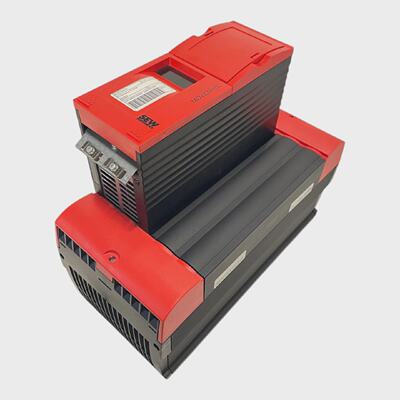SEW Inversor De Frecuencia Movidrive Inversor 380V MDV60A015