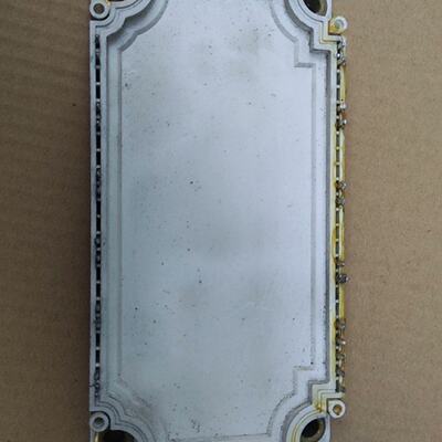 【询价】DP50H600T10170测试好