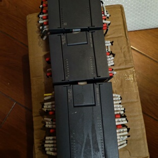 询价 S7200PLC一套型号6ES72142BD