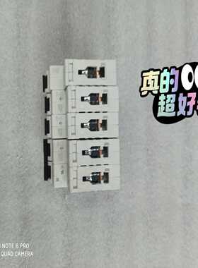 SK200  SK190   SK110  SP110  A~询价