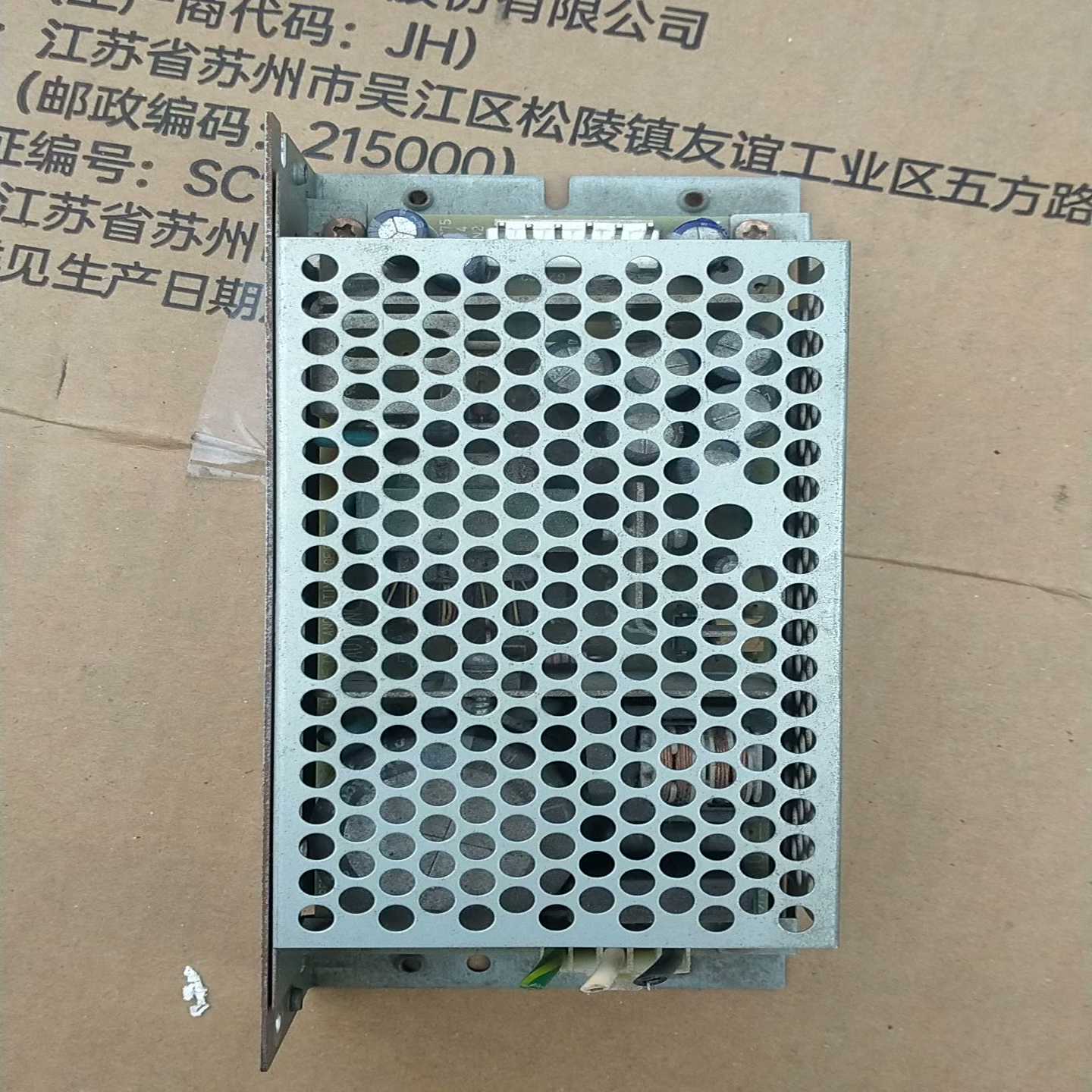 LDC30F-1模块电源COSEL日本原装进口开关电源--议价商品