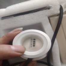 德国SCHARF数显补偿器SC80-U01-N1，型号AD---议价商品