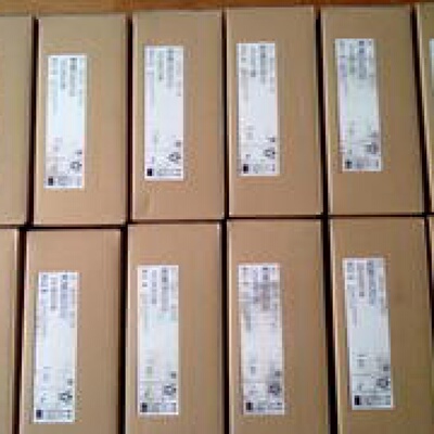 议价-MCDDT3520053MCDDT3520052原装松下750w伺服驱动器全新质保