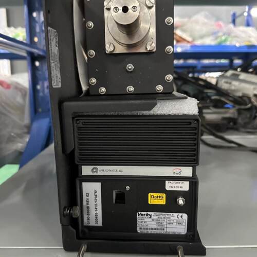 议价议价Verity SD1024D-2-S控制器，型号0190-2