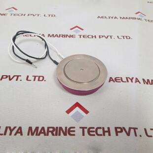 N 1003PA160 lment Thyristor 5B05016 5B05020