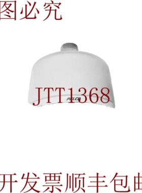 供应Pelco BB4-PG Spectra IV SE 后盒挂架灰色