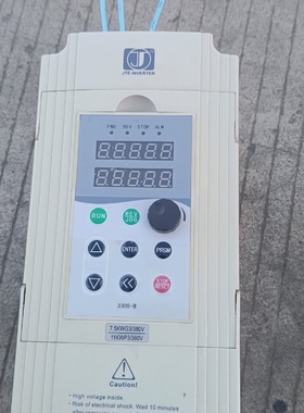 JTE330-S KA0075G3   ，有询价