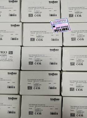 美国Copley伺服驱动器 XSL-230-40（佳毅工控）