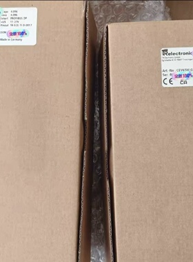 议价CEV65M-02041  TR 德国蒂尔 编码器CEV65M系列，全新