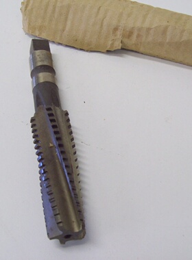 ACME7001040116PRESSTAP1.0265PSO12689NNP免费送货