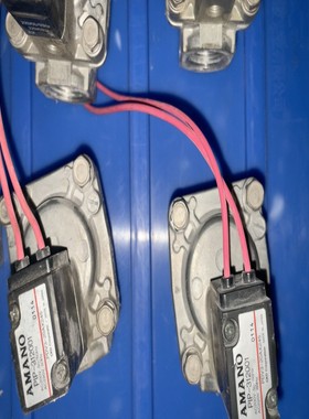 【请询价】拆机日本AMSNO品牌 PIP-312001CKD PDV