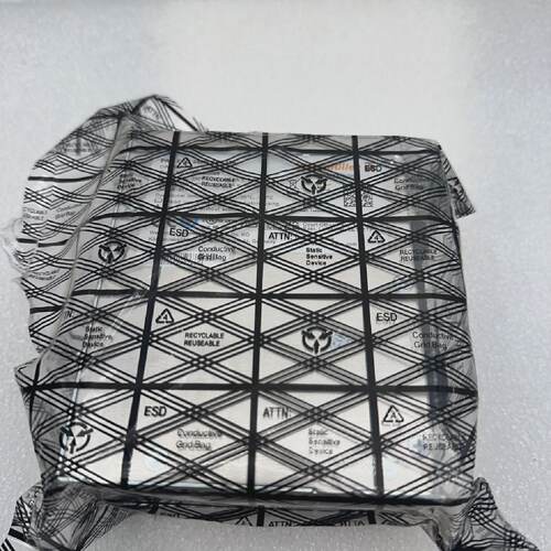 Pro ko 1469490000 Netzteil 240W 24V 10A