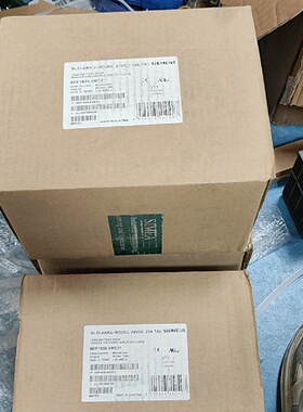 询-电源6EP19356ME21