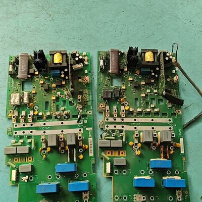 议价ABB850、驱动板。jint-e01c、RINT451