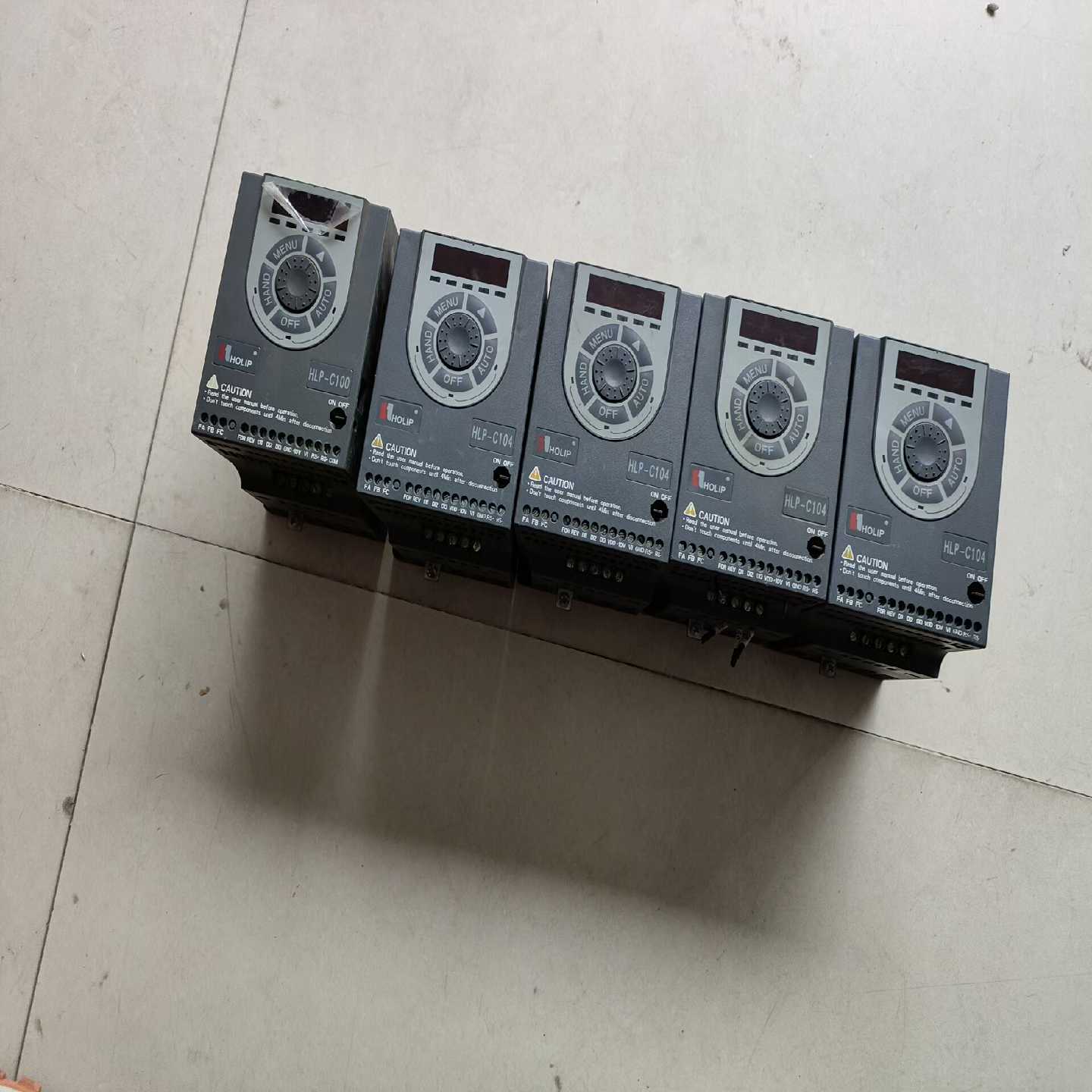 海浦蒙特HLP一C10401D521P20xBx1Cx0㐅