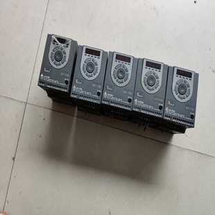 海浦蒙特HLP一C10401D521P20xBx1Cx0㐅