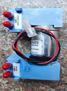 HARGRAVES隔膜真空泵/水泵12V~询价