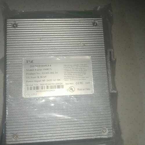 询价卓越TSCCarat1008TX