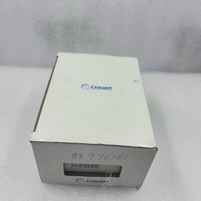Neuf Crouzet Xd26 Millenium 3 Sries Logique Contrleur 88 970