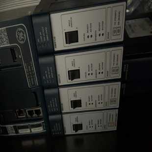 IC695RMX128 AC成色新功能