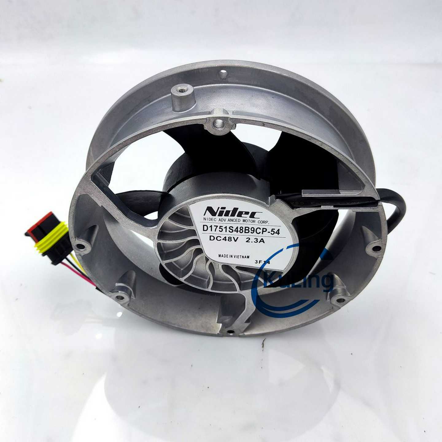 D1751S48B9CP-54D1751S48B9CP-33D175J1S48B9CP-49日本进口风