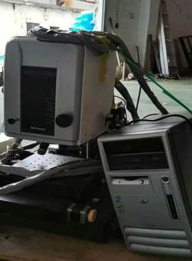 【星慕电子】干涉仪NANOSYSTEM NVE-10100，议价