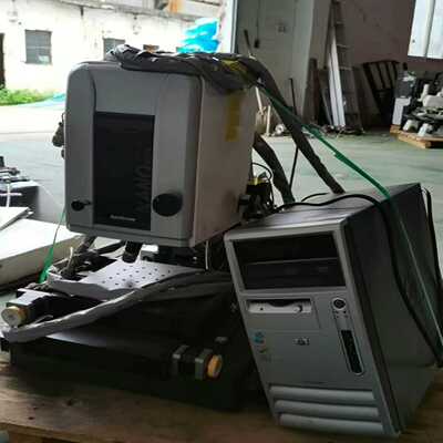 【星慕电子】干涉仪NANOSYSTEM NVE-10100，议价